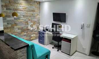 Imagem 5: Sobrado Amplo Jardim Umuarama