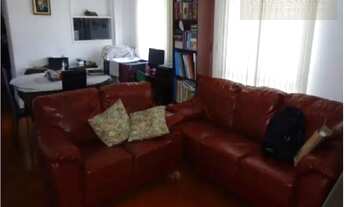 Imagem 3: OPORTUNIDADE! VILA MARARI!!!!