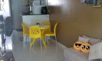 Imagem 3: Vendo excelente casa em canto de arembepe
