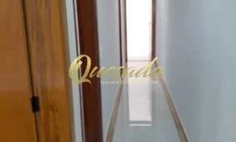 Imagem 3: INDAIATUBA - Casa de Condomínio - CONDOMÍNIO VILA RICA