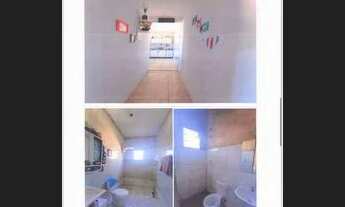 Imagem 2: Casa Casa com 3 dormitórios