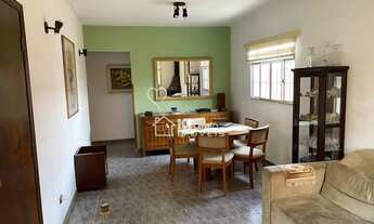 Imagem 4: Casa com 3 dorms, Vila Esperia ou Giglio, Atibaia - R$ 1.2 mi, Cod: 663