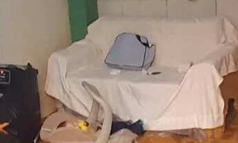 Imagem 3: Alugo Dúplex em tramandai