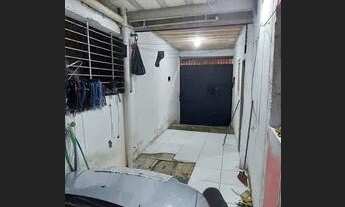 Imagem: Vende-se casa