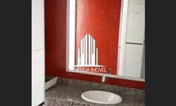 Imagem 3: Sala comercial com 200m² no Butanta