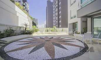 Imagem 7: Apartamento em Três Figueiras