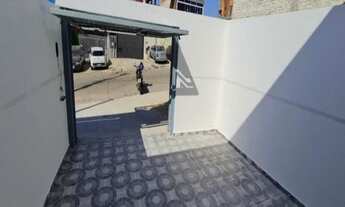 Imagem 6: Casa à venda no Parque São Bento, em Sorocaba-SP