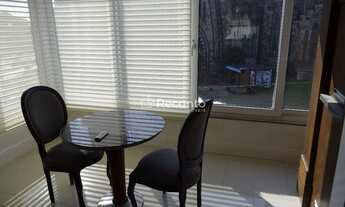 Imagem 7: APARTAMENTO COM 3 DORMITÓRIOS À VENDA, 150 M² POR R$ 2.099.000,00 - CENTRO - CANELA/RS