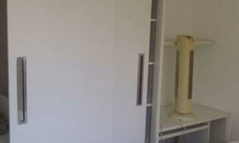 Imagem 5: Apartamento 01 Quarto Mobiliado para Alugar, boa viagem R$ 1.850/Mês