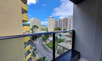 Imagem 7: Centro | Top Vision