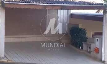 Imagem 2: Casa (outros) 3 dormitórios/suite, cozinha planejada, portaria 24hs, lazer, espaço gourmet