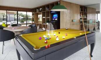 Imagem 6: Apartamento para venda