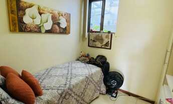 Imagem 5: Apartamento 2 Quartos - Centro - Cabo Frio