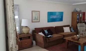 Imagem 4: Casa em Vila Conceição