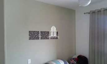 Imagem 4: 3 Dormitório(s)1 Suítes2 Vaga(s)Área útil: 89,00 m²