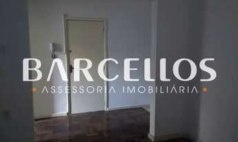 Imagem 7: PORTO ALEGRE - Apartamento Padrão - CENTRO HISTORICO