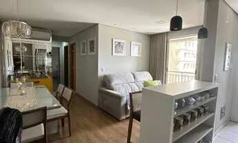 Imagem 2: Garden Shangrila