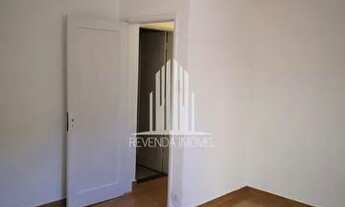 Imagem 1: Lindo apartamento Condomínio Ed Helba para locação