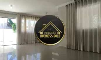 Imagem 3: Apartamento para alugar no bairro Parque do Jiqui - Parnamirim/RN