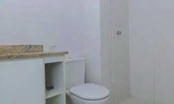 Imagem 5: Apartamento para Aluguel - Centro , 2 Quartos, 108 m2