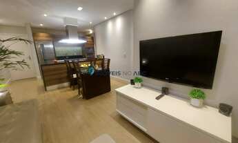 Imagem: Apartamento para Venda em São Bernardo