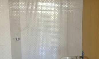 Imagem 6: Alugo Kit em Samambaia Sul