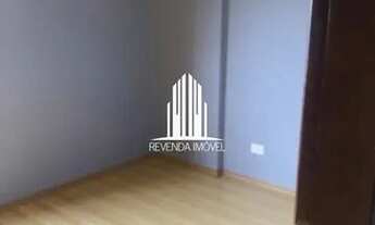 Imagem 5: Apartamento no Panamby à venda