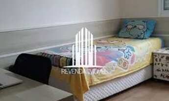 Imagem 7: Apartamento 88m² 3 dormitórios varanda goumet em Jundiaí