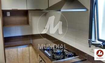 Imagem 5: Apartamento (tipo - padrao) 3 dormitórios/suite, cozinha planejada, portaria 24hs, lazer