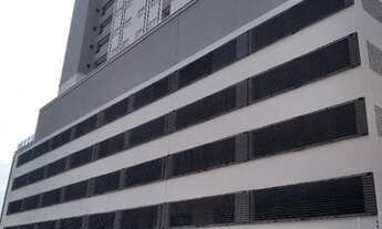 Imagem 1: Aptos de 02 quartos em uma ótima localização - Edifício Atlântico