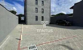 Imagem: Studio com 1 dormitório para alugar, 20