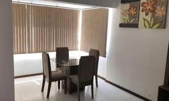 Imagem 6: Apartamento 1 Dormitório - Bairro Centro