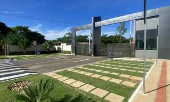 Imagem 6: Apartamento novo