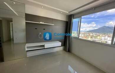 Imagem 3: R)Apartamento com 02 dormitórios no Centro, em Palhoça