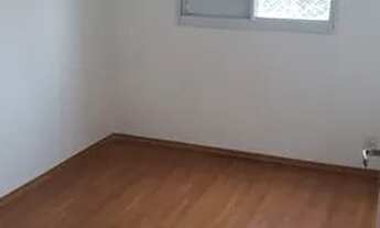 Imagem 4: Apartamento 3 Qts / 1 St. + Garagem Coberta