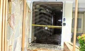 Imagem 2: Apartamento - Jardim Flamboyant - Campinas