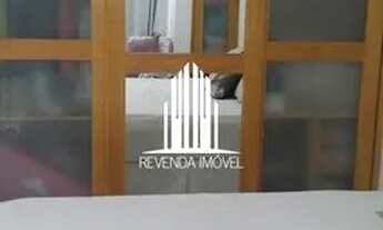 Imagem 4: Aluga-se apartamento em Itaim Bibi