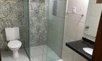 Imagem 7: Aluguel comercial - Casa espaçosa e versátil para negócios!