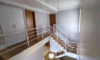 Imagem 4: CASA EM CONDOMÍNIO - PARQUE DOS PRÍNCIPES - SP