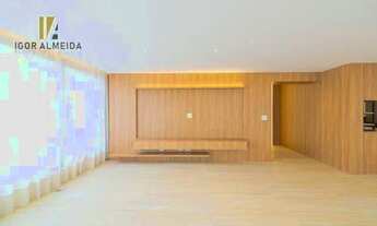 Imagem 6: Apartamento com 3 dormitórios para alugar, 189 m² por R$ 36.673,00/mês - Jardim Paulista