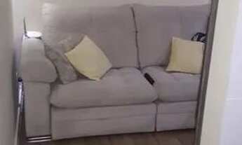 Imagem 7: Apartamento para Venda em Suzano, Vila Urupês, 2 dormitórios, 1 banheiro, 1 vaga