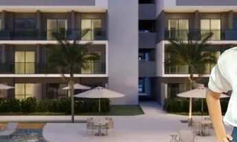 Imagem: ADR - Boulevard Praia dos Carneiros