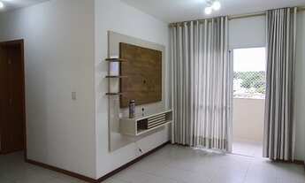 Imagem 4: Apartamento para aluguel com 2 quartos ideal para estudante medicina - Taubaté - SP