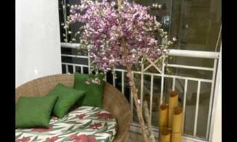 Imagem 3: Oficina Jardim Sul - Lindo, sala ampla, varanda gourmet, PERFEITO PARA FAMILIA!!!