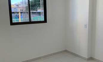 Imagem 5: Edf. Candeias Prince | 100m da praia | 66m² | 3 quartos | Lazer Completo