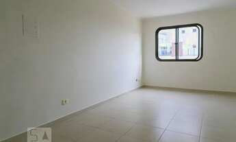 Imagem 3: Apartamento para Aluguel - Consolação, 1 Quarto, 50 m2