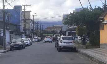 Imagem: Locação de kitnet para empreiteiras, casais