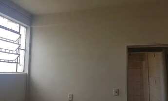 Imagem 4: Alugo apartamento