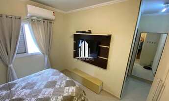 Imagem 6: APARTAMENTO TIPO