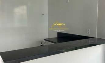 Imagem 5: CASA ALTO PADRÃO TÉRREA COM PÉ DIREITO DUPLO ALPHAVILLE LITORAL NORTE 3